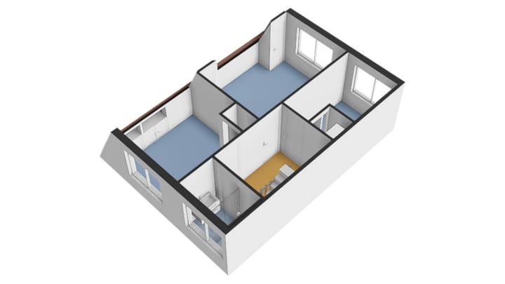 Foto 39 van Stationsweg West 181