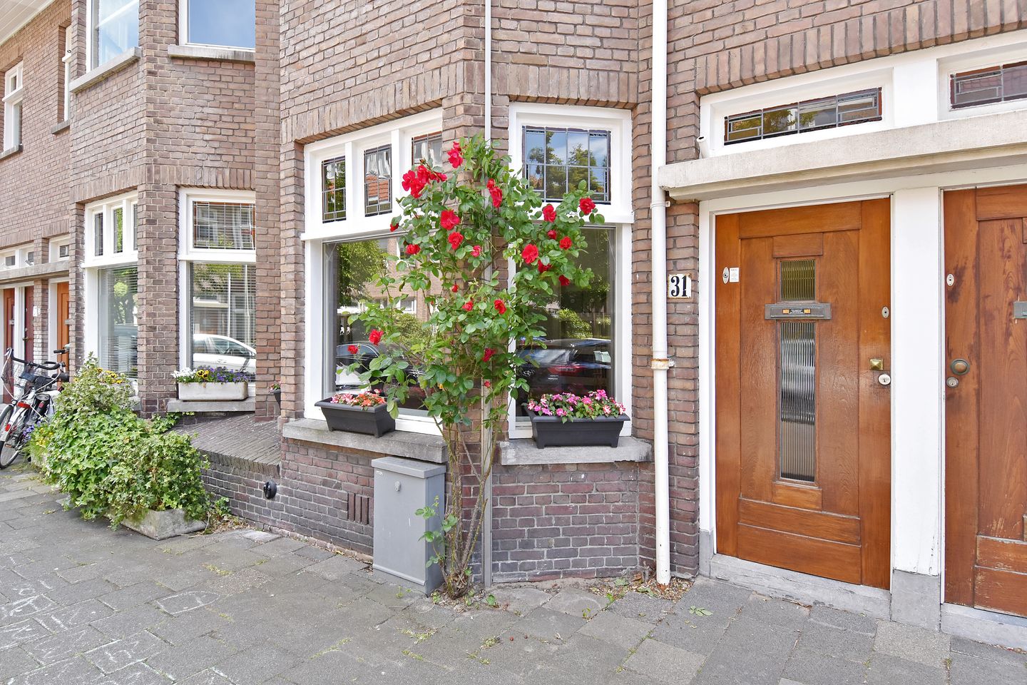 Photo 4 of Paul Gabriëlstraat 31