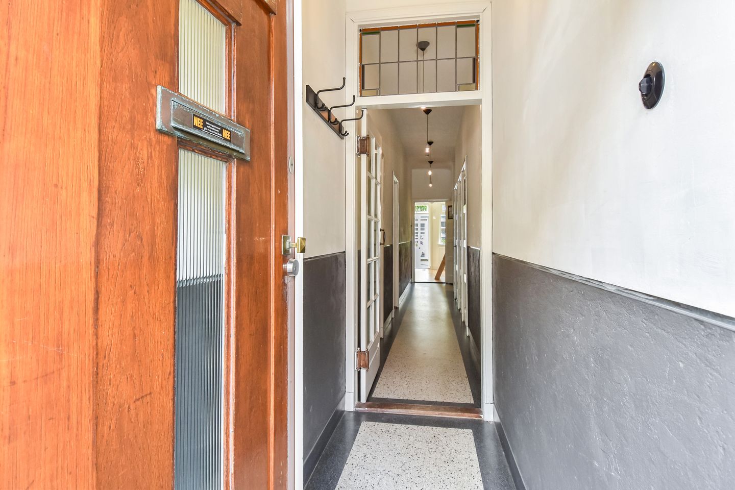 Photo 5 of Paul Gabriëlstraat 31