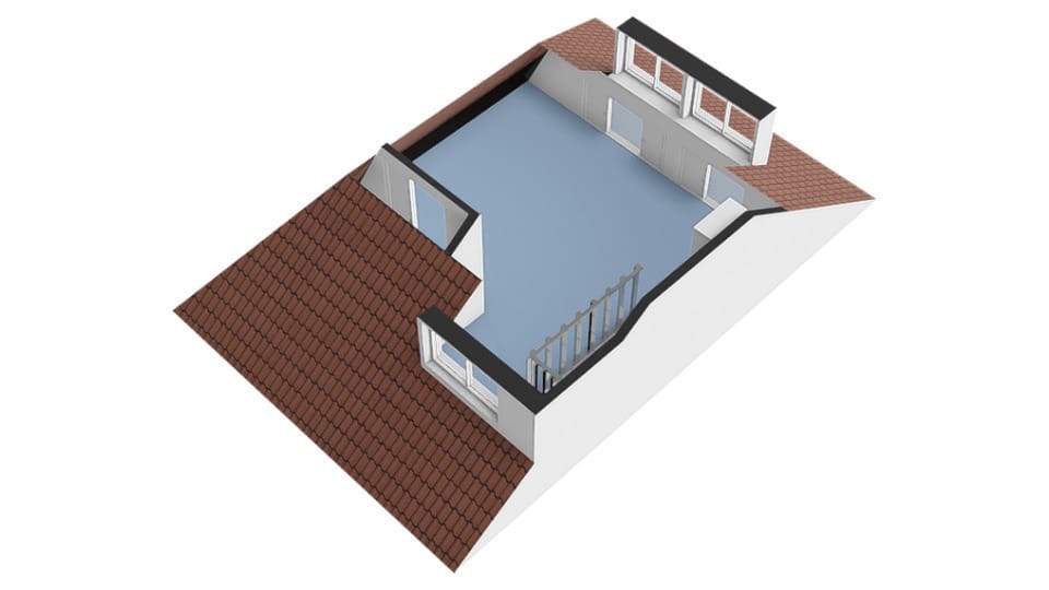 Foto 41 van Stationsweg West 181