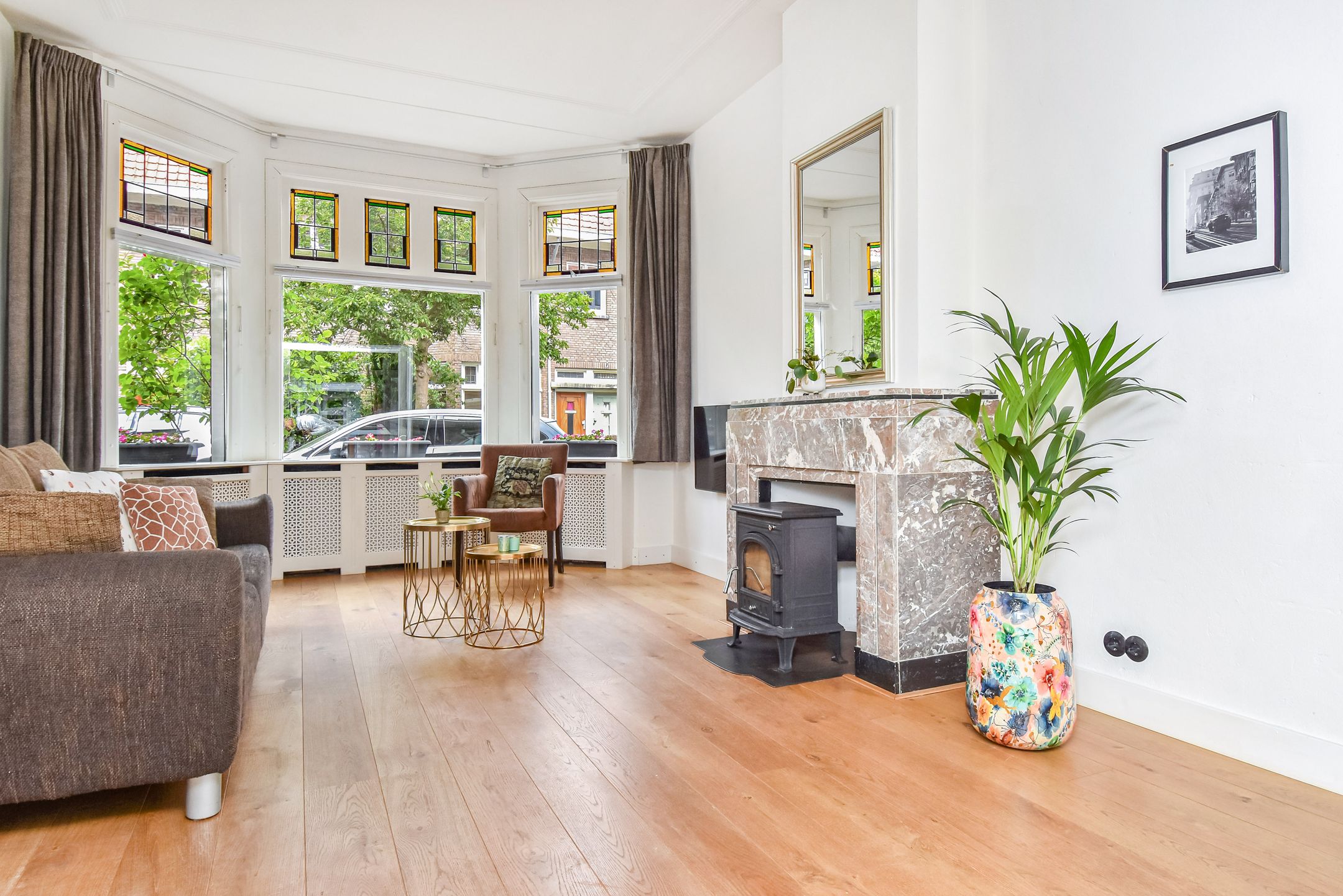 Photo 6 of Paul Gabriëlstraat 31