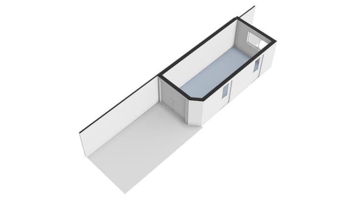 Foto 43 van Stationsweg West 181