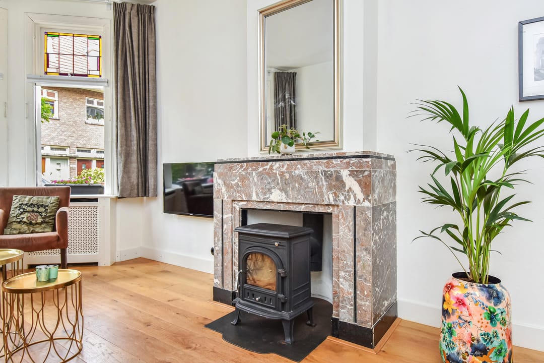 Photo 7 of Paul Gabriëlstraat 31