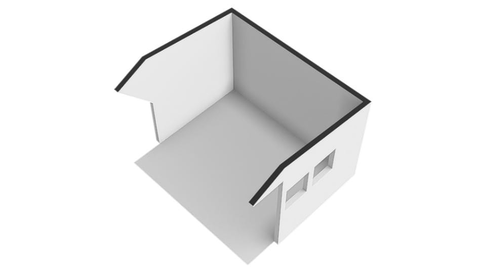 Foto 45 van Stationsweg West 181