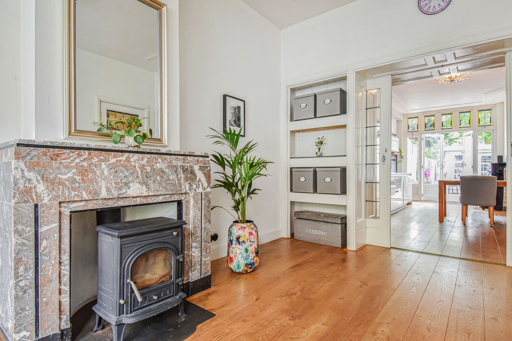 Photo 9 of Paul Gabriëlstraat 31