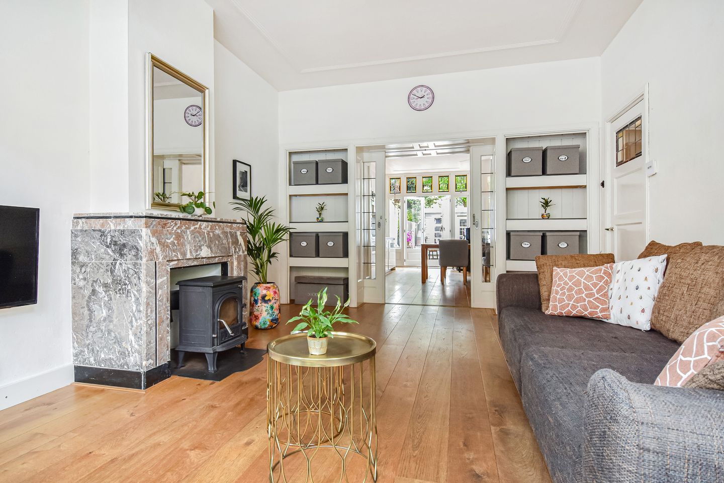 Photo 10 of Paul Gabriëlstraat 31