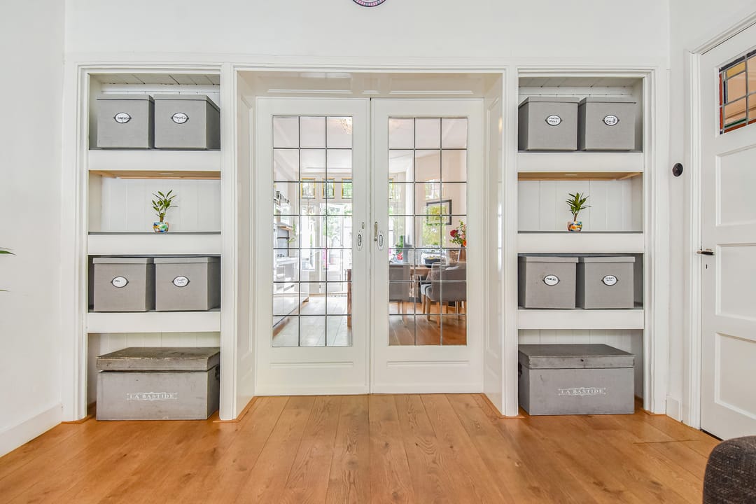 Photo 11 of Paul Gabriëlstraat 31