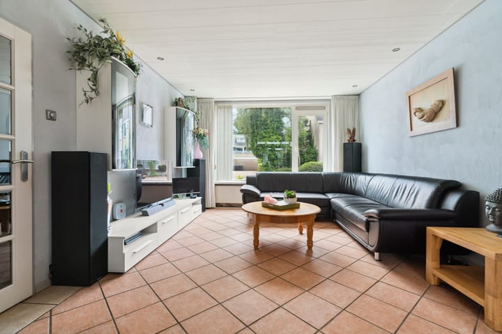 Foto 2 van Hofstukken 202