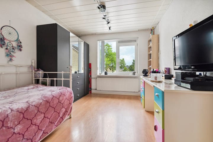 Foto 3 van Hofstukken 202