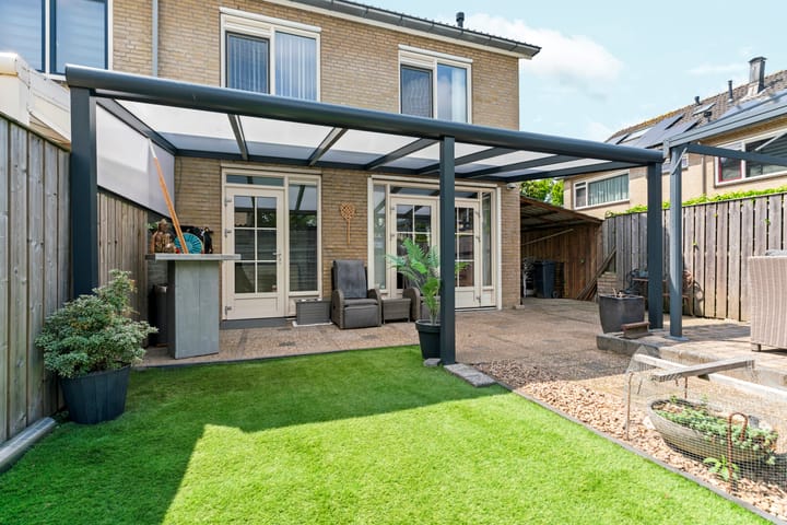 Foto 4 van Hofstukken 202