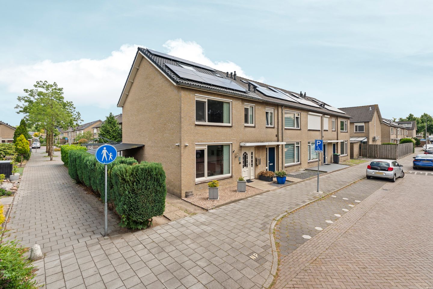 Foto 5 van Hofstukken 202