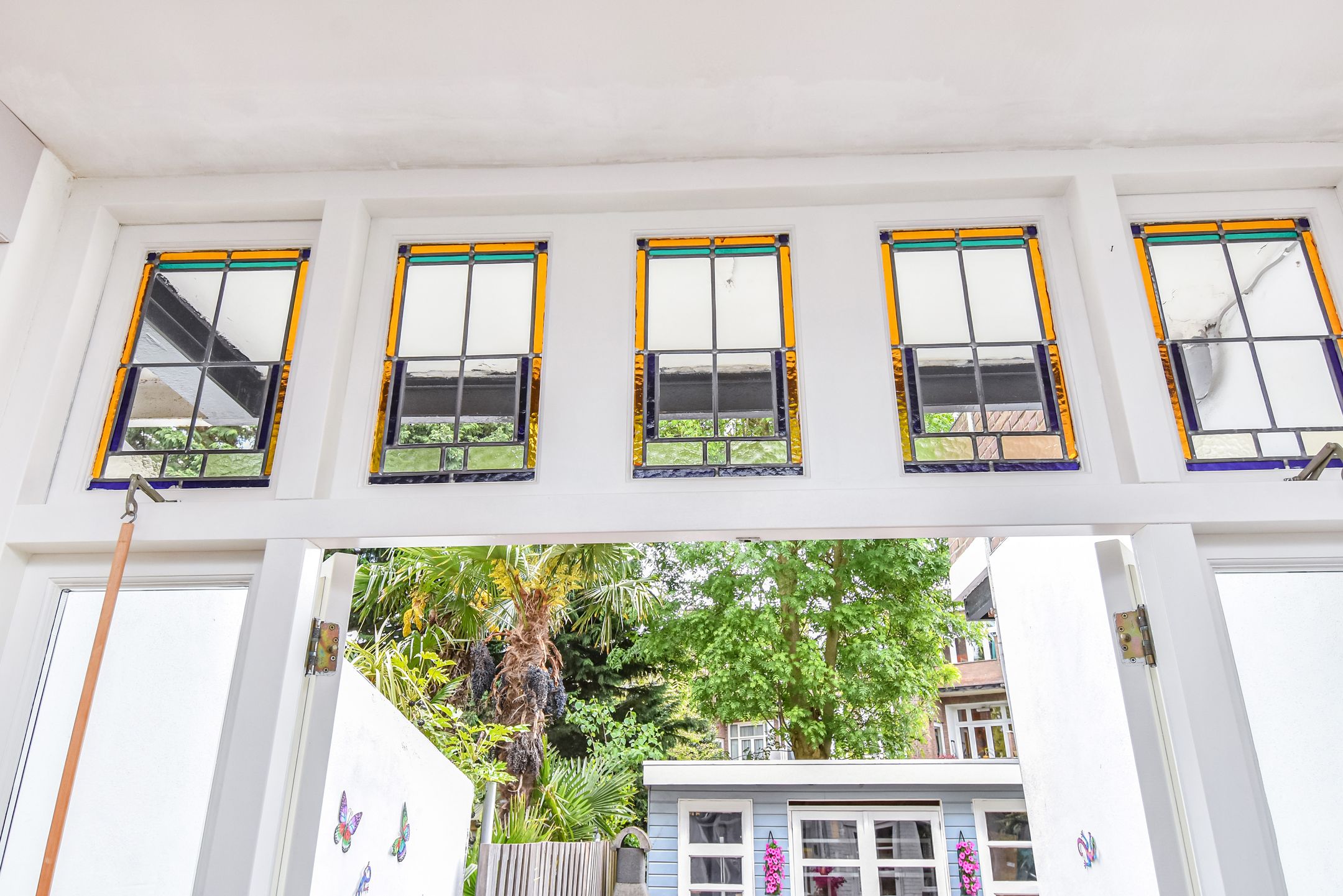 Photo 15 of Paul Gabriëlstraat 31