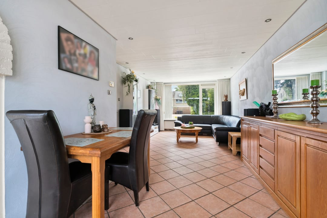 Foto 7 van Hofstukken 202