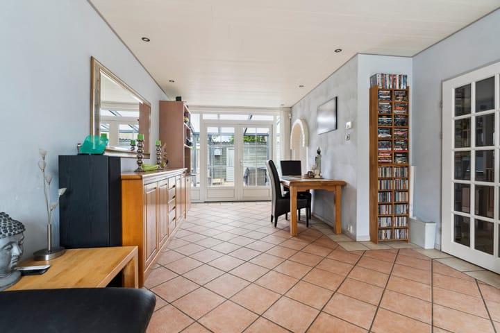 Foto 8 van Hofstukken 202