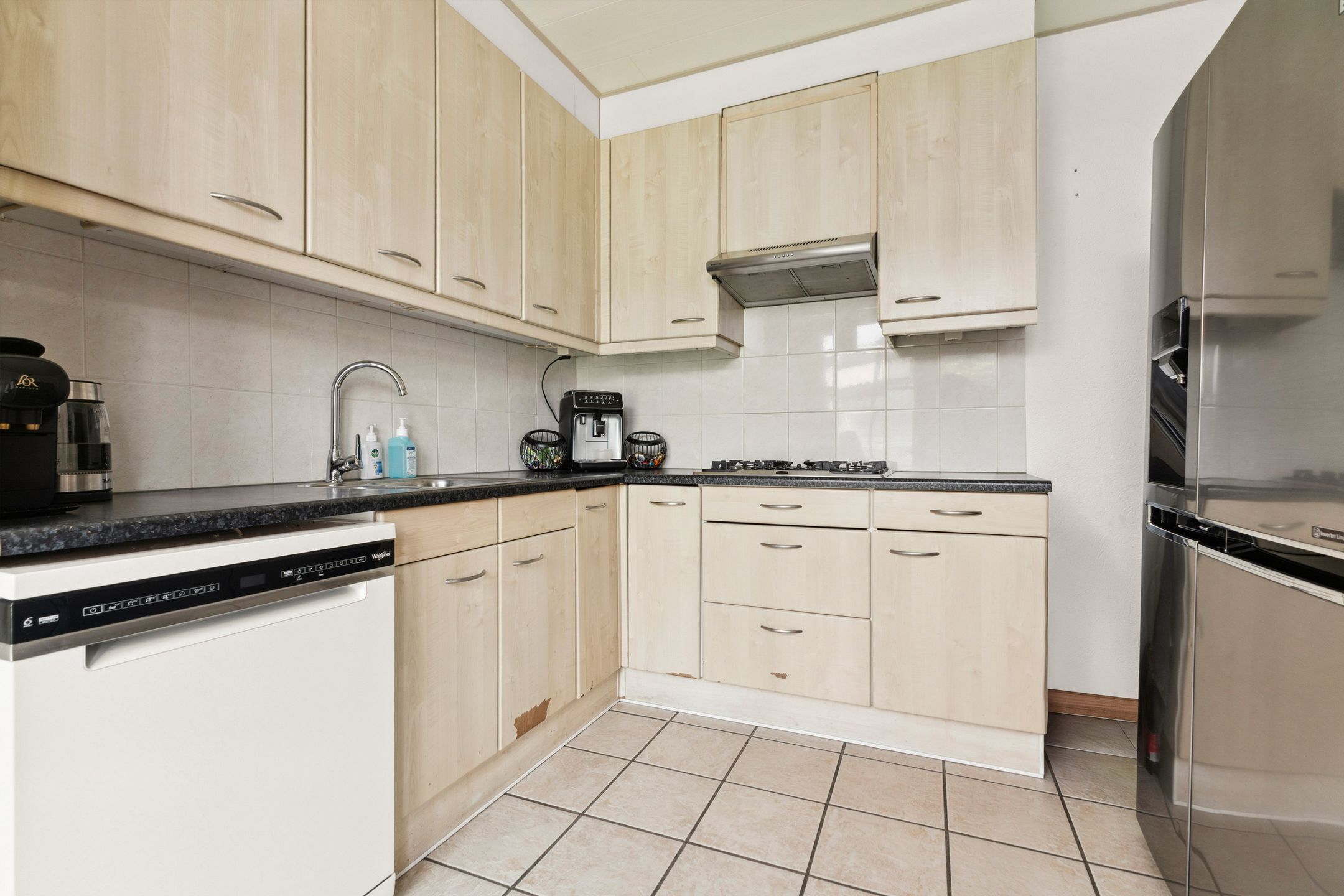 Foto 9 van Hofstukken 202