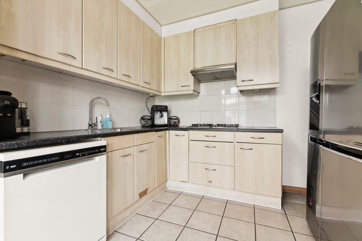 Foto 9 van Hofstukken 202