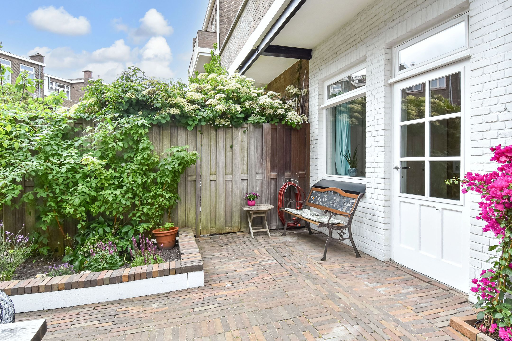 Photo 18 of Paul Gabriëlstraat 31