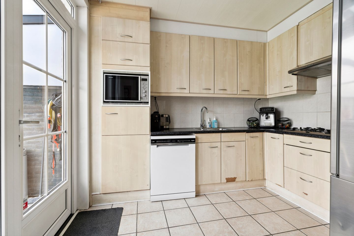 Foto 10 van Hofstukken 202