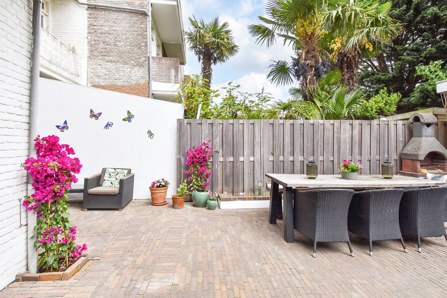 Photo 19 of Paul Gabriëlstraat 31