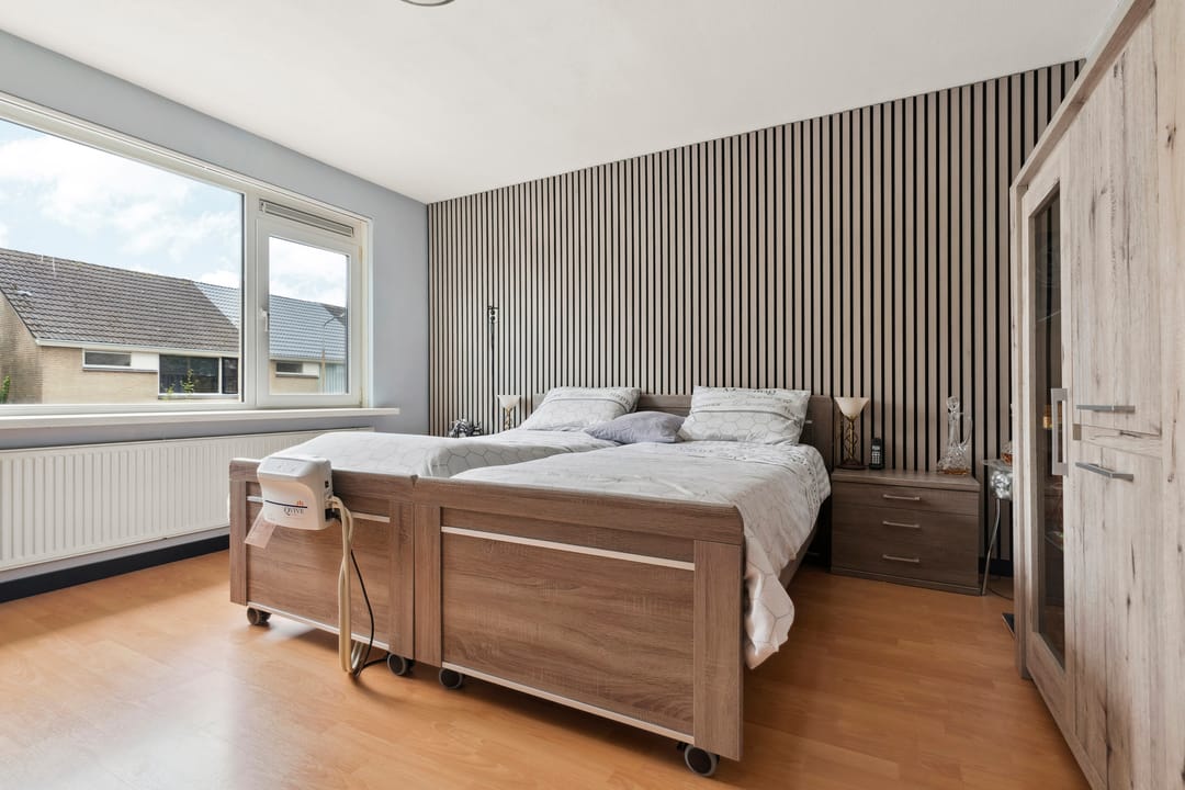 Foto 11 van Hofstukken 202