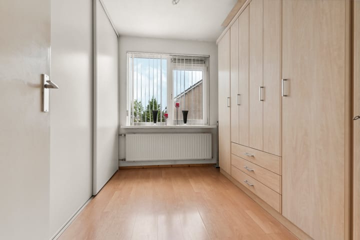 Foto 13 van Hofstukken 202