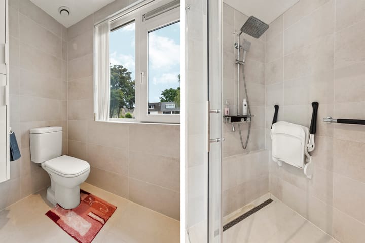 Foto 14 van Hofstukken 202