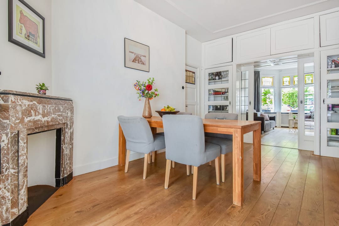 Photo 22 of Paul Gabriëlstraat 31