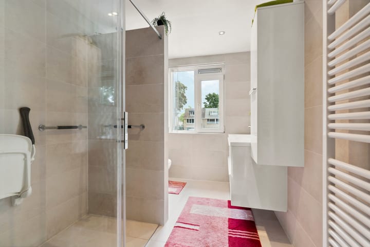 Foto 15 van Hofstukken 202