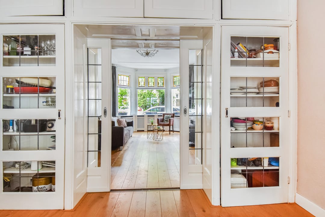 Photo 23 of Paul Gabriëlstraat 31