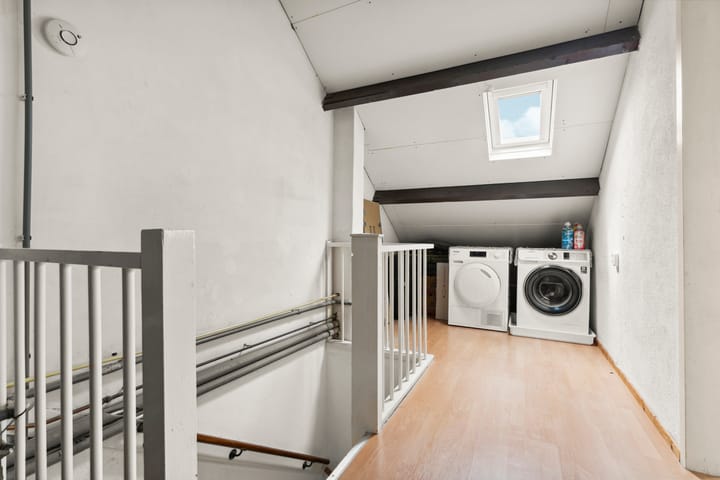 Foto 16 van Hofstukken 202