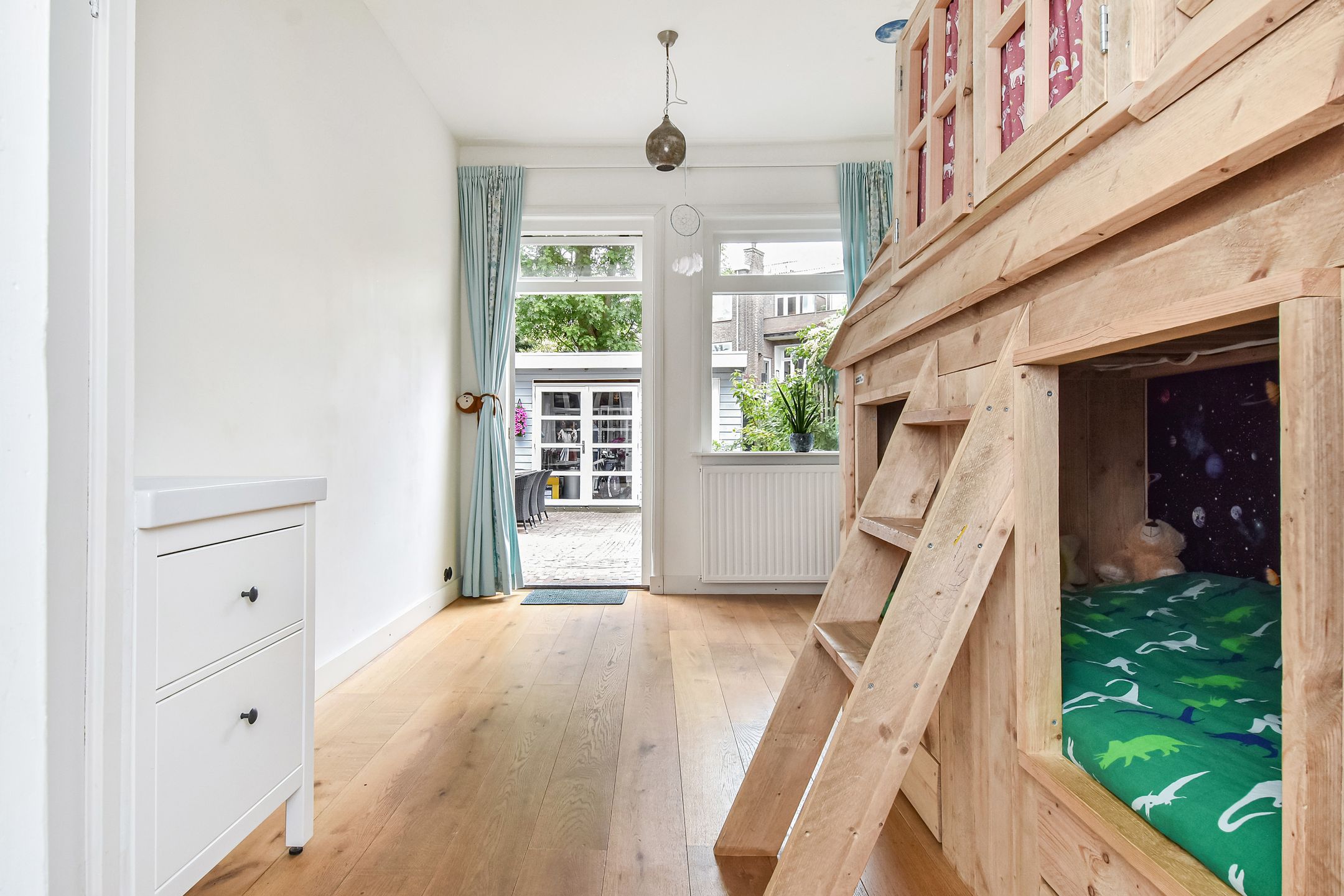 Photo 24 of Paul Gabriëlstraat 31