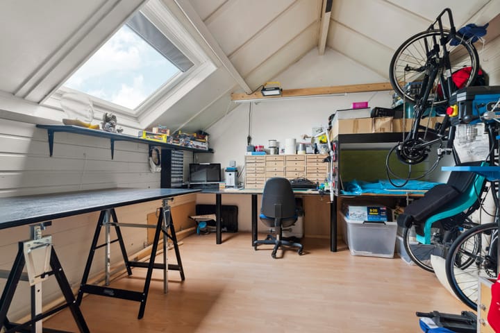 Foto 17 van Hofstukken 202