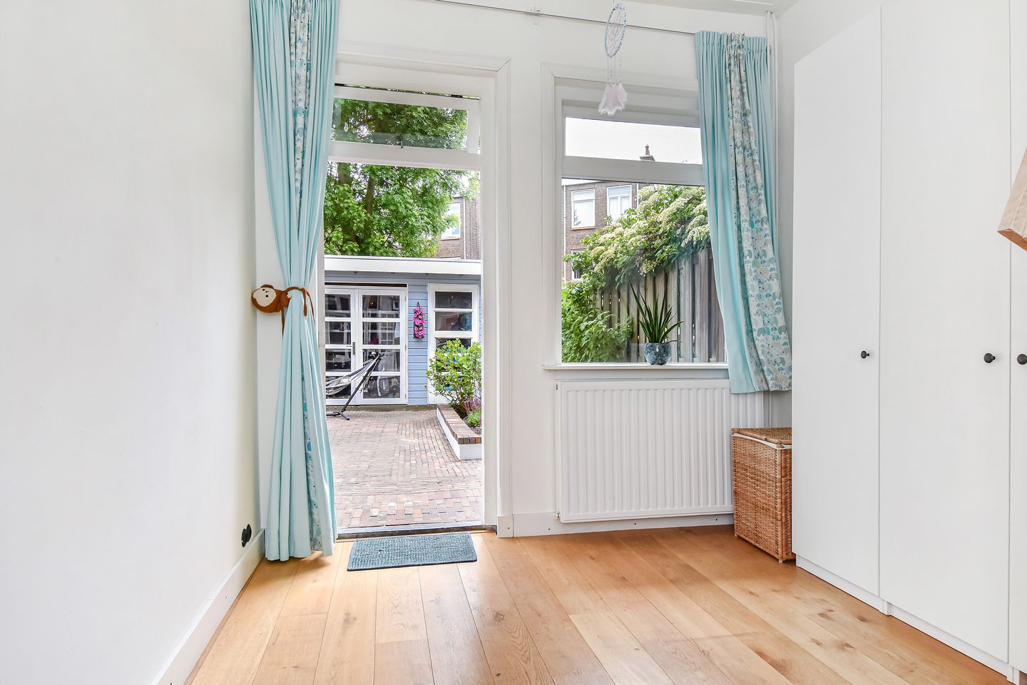 Photo 25 of Paul Gabriëlstraat 31