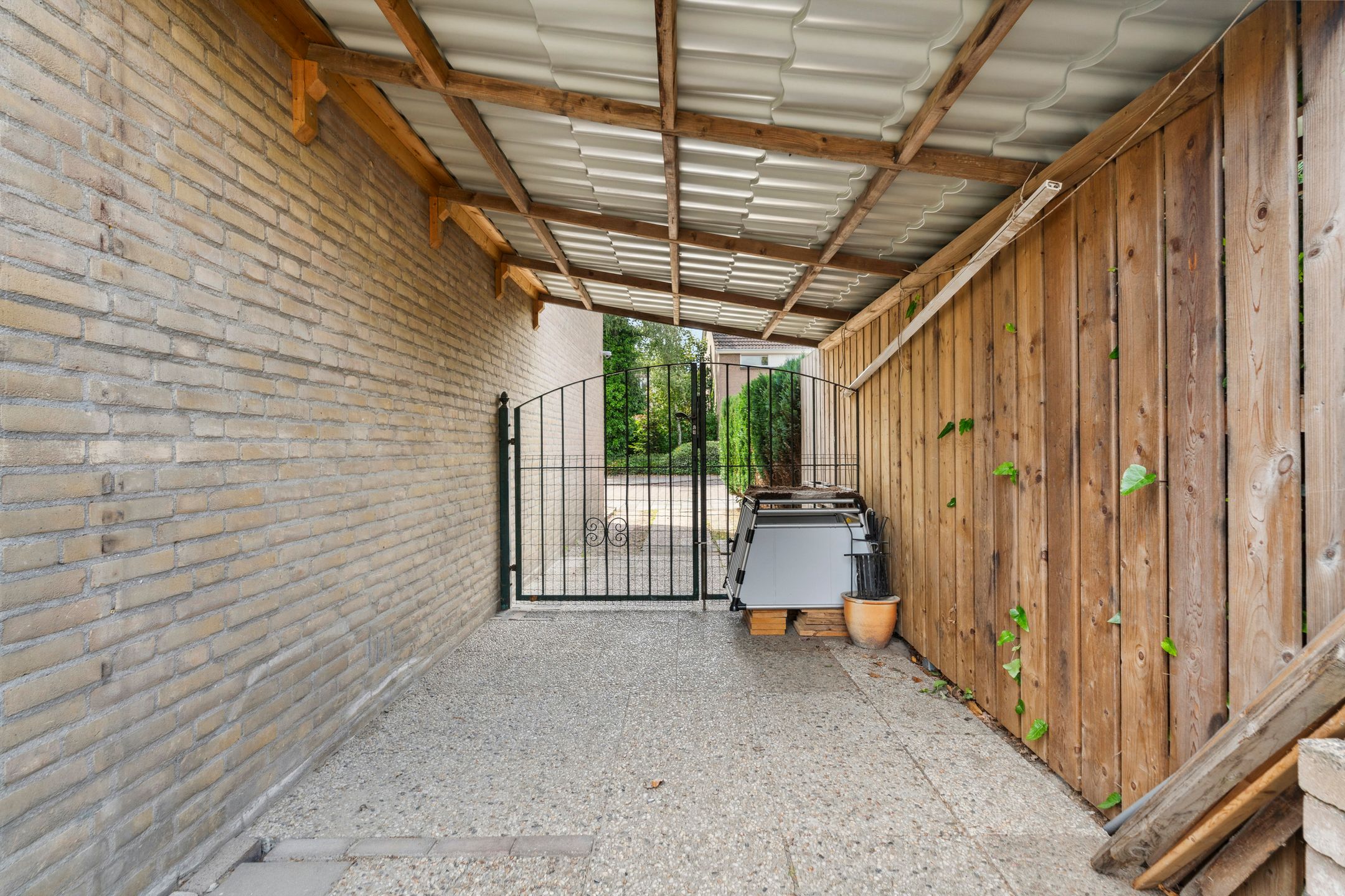 Foto 18 van Hofstukken 202