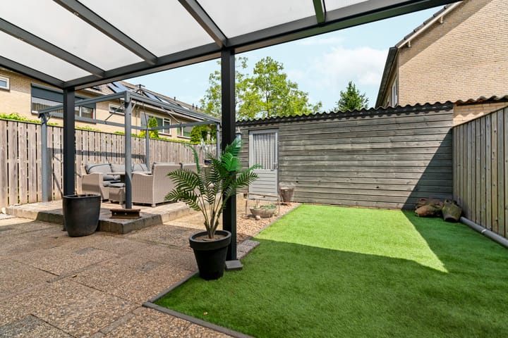 Foto 19 van Hofstukken 202