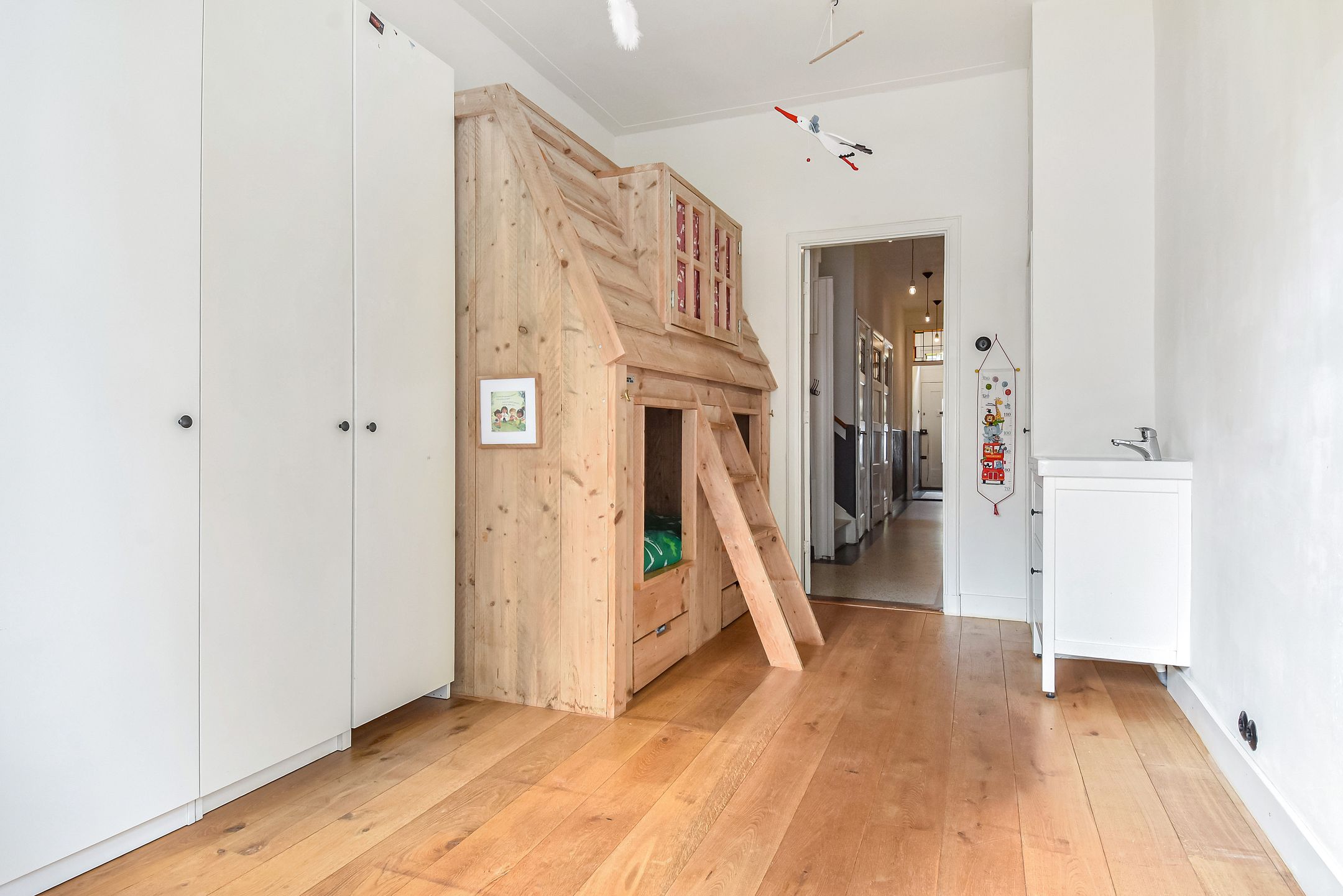 Photo 27 of Paul Gabriëlstraat 31