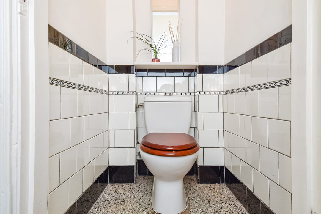 Photo 28 of Paul Gabriëlstraat 31