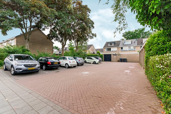 Foto 20 van Hofstukken 202