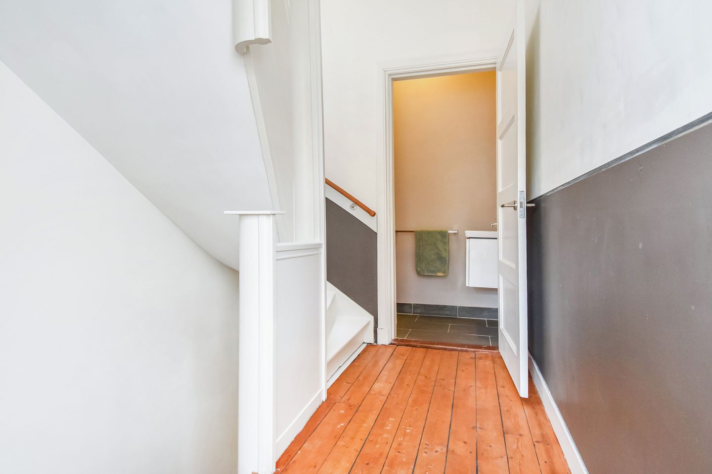 Photo 29 of Paul Gabriëlstraat 31