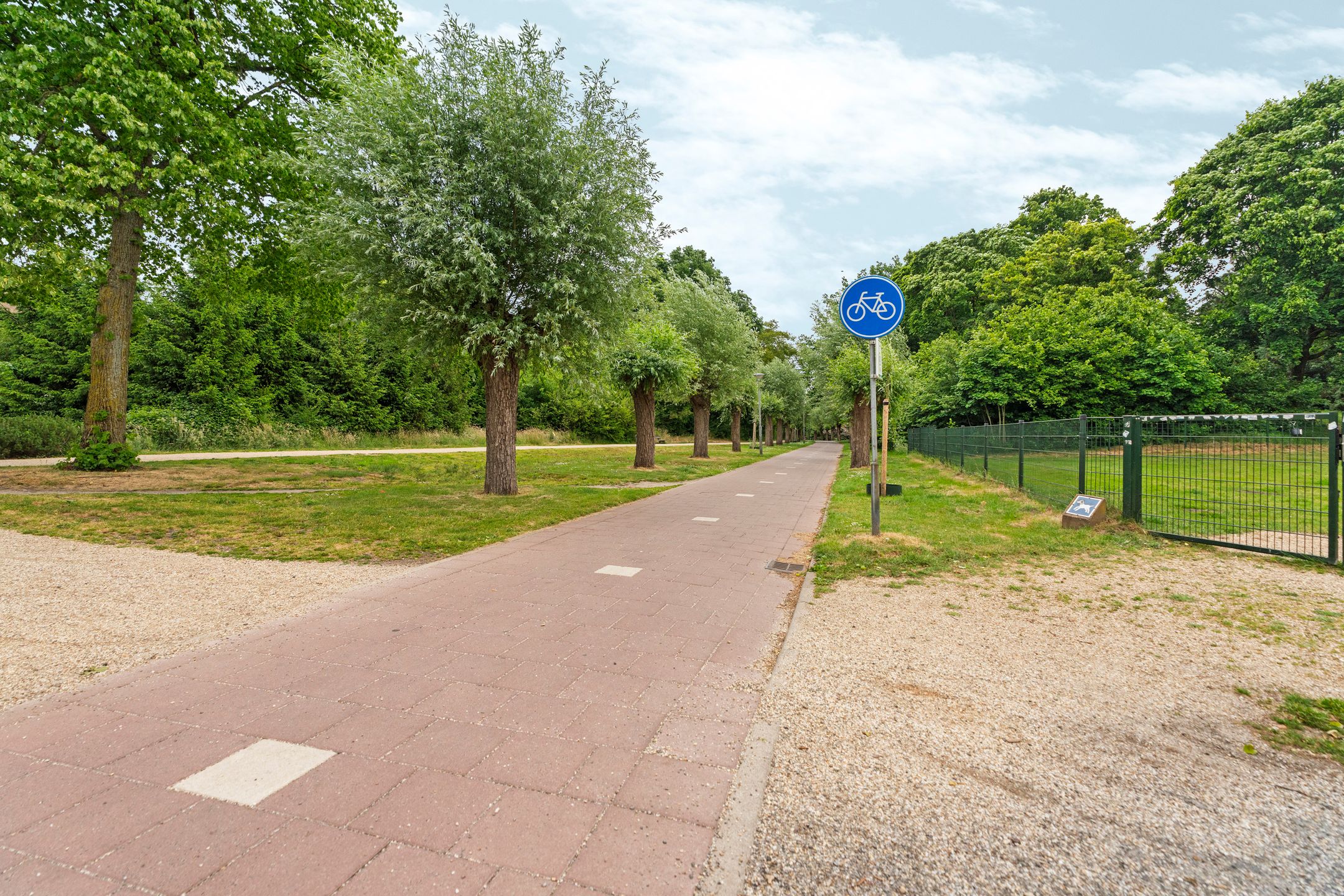 Foto 21 van Hofstukken 202