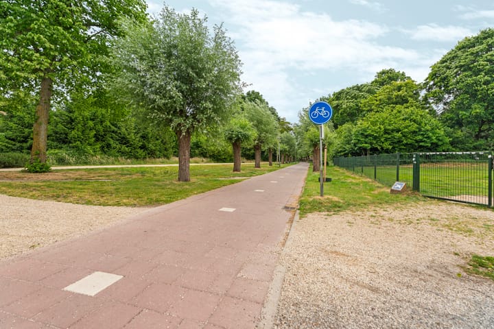 Foto 21 van Hofstukken 202