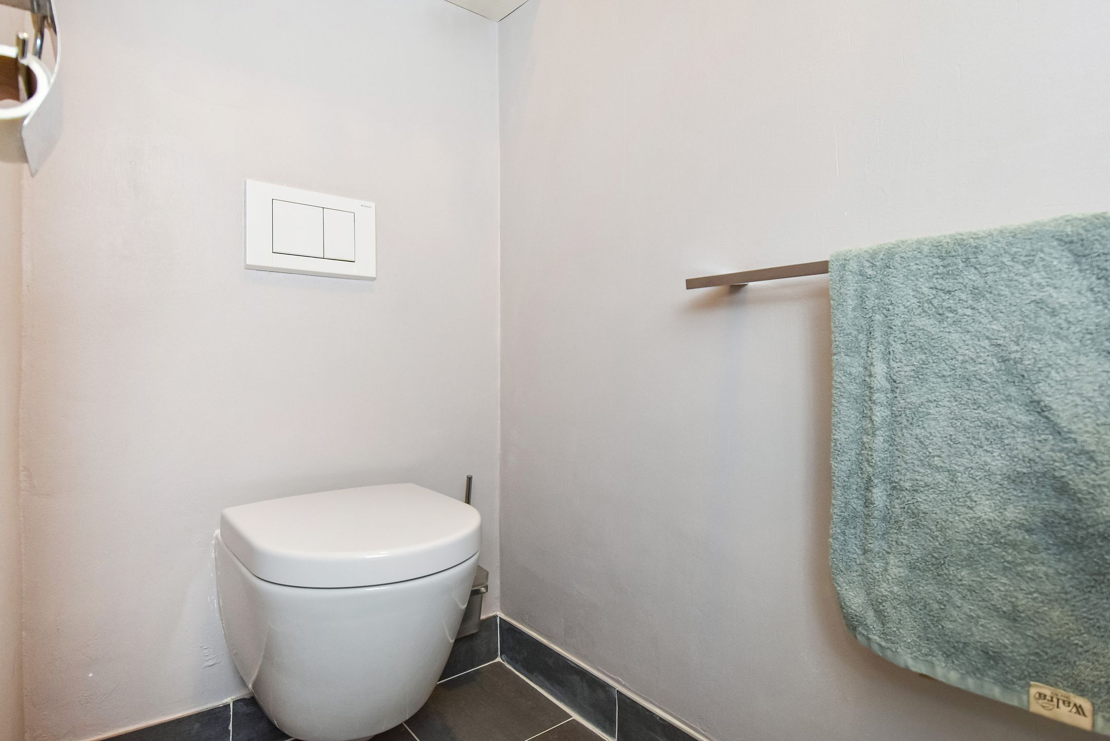 Photo 30 of Paul Gabriëlstraat 31