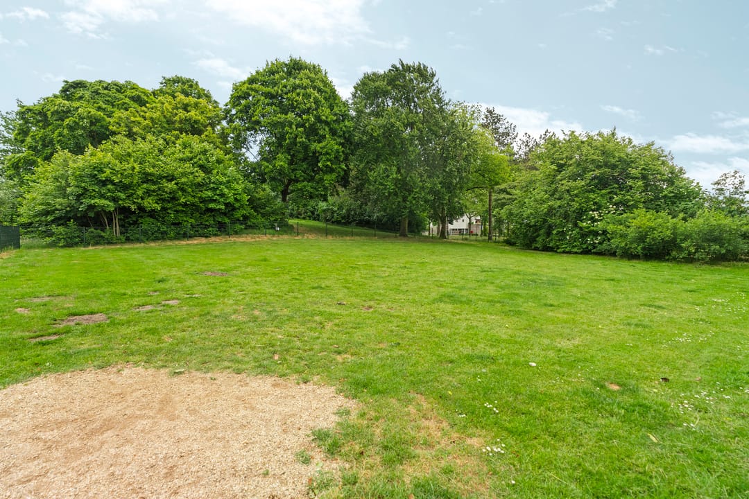 Foto 22 van Hofstukken 202