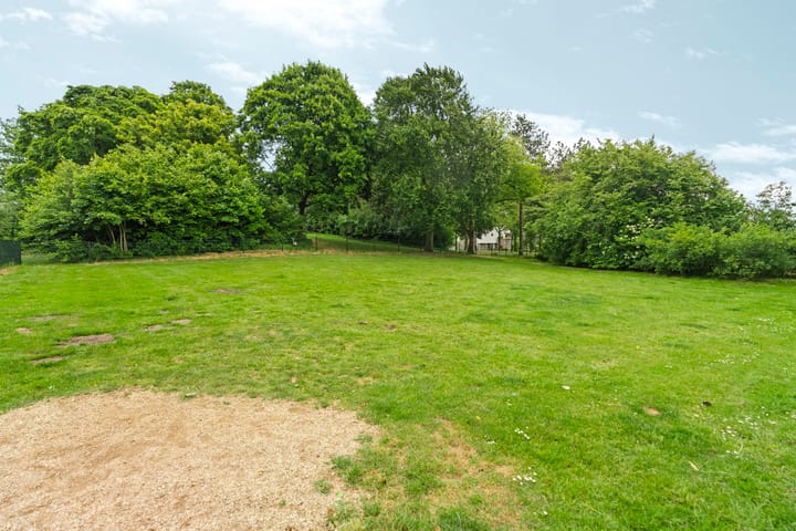 Foto 22 van Hofstukken 202