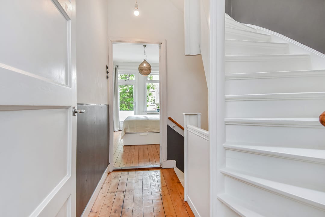 Photo 31 of Paul Gabriëlstraat 31