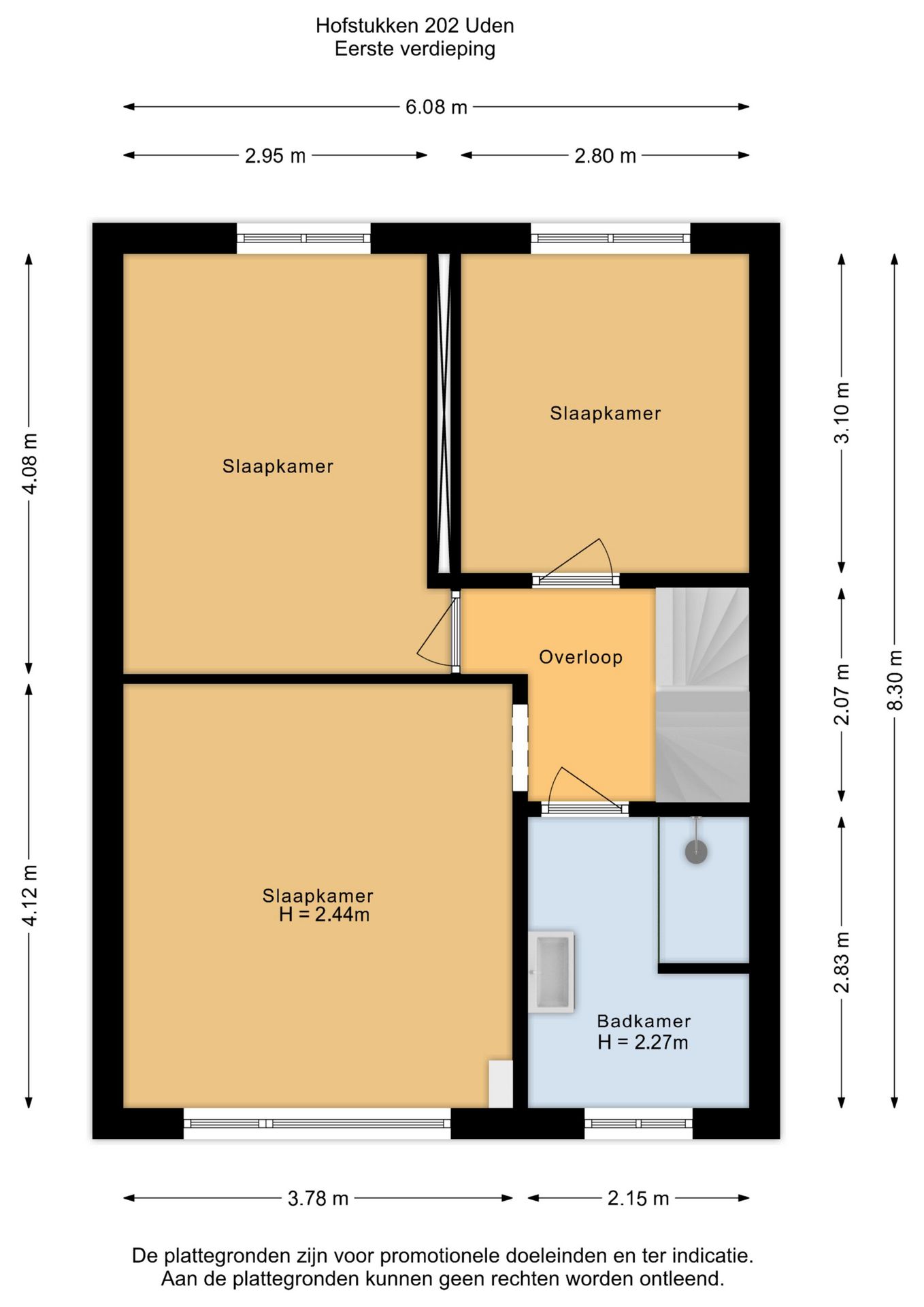 Foto 24 van Hofstukken 202