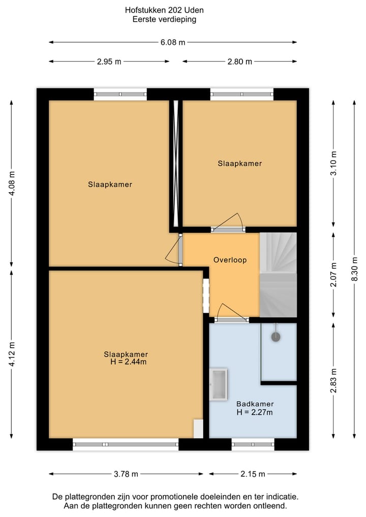Foto 24 van Hofstukken 202