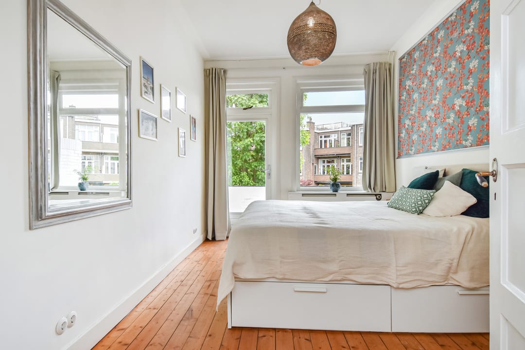 Photo 32 of Paul Gabriëlstraat 31