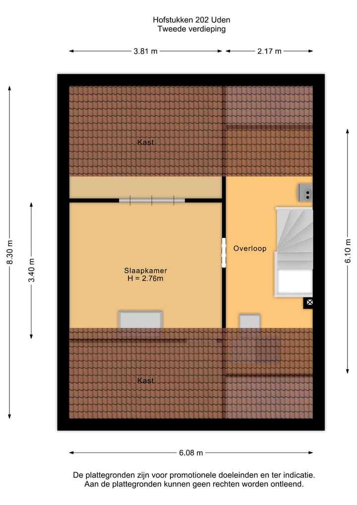 Foto 25 van Hofstukken 202