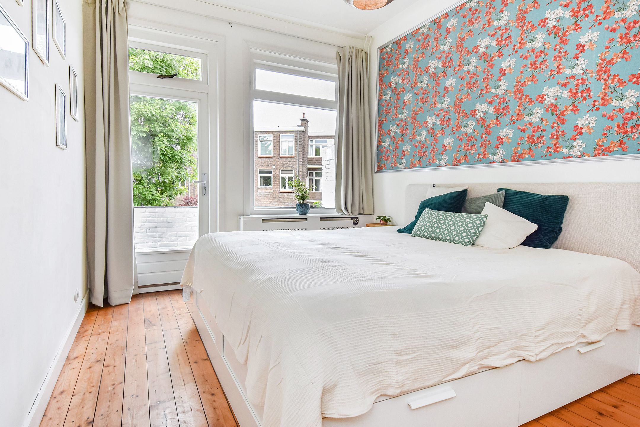 Photo 33 of Paul Gabriëlstraat 31